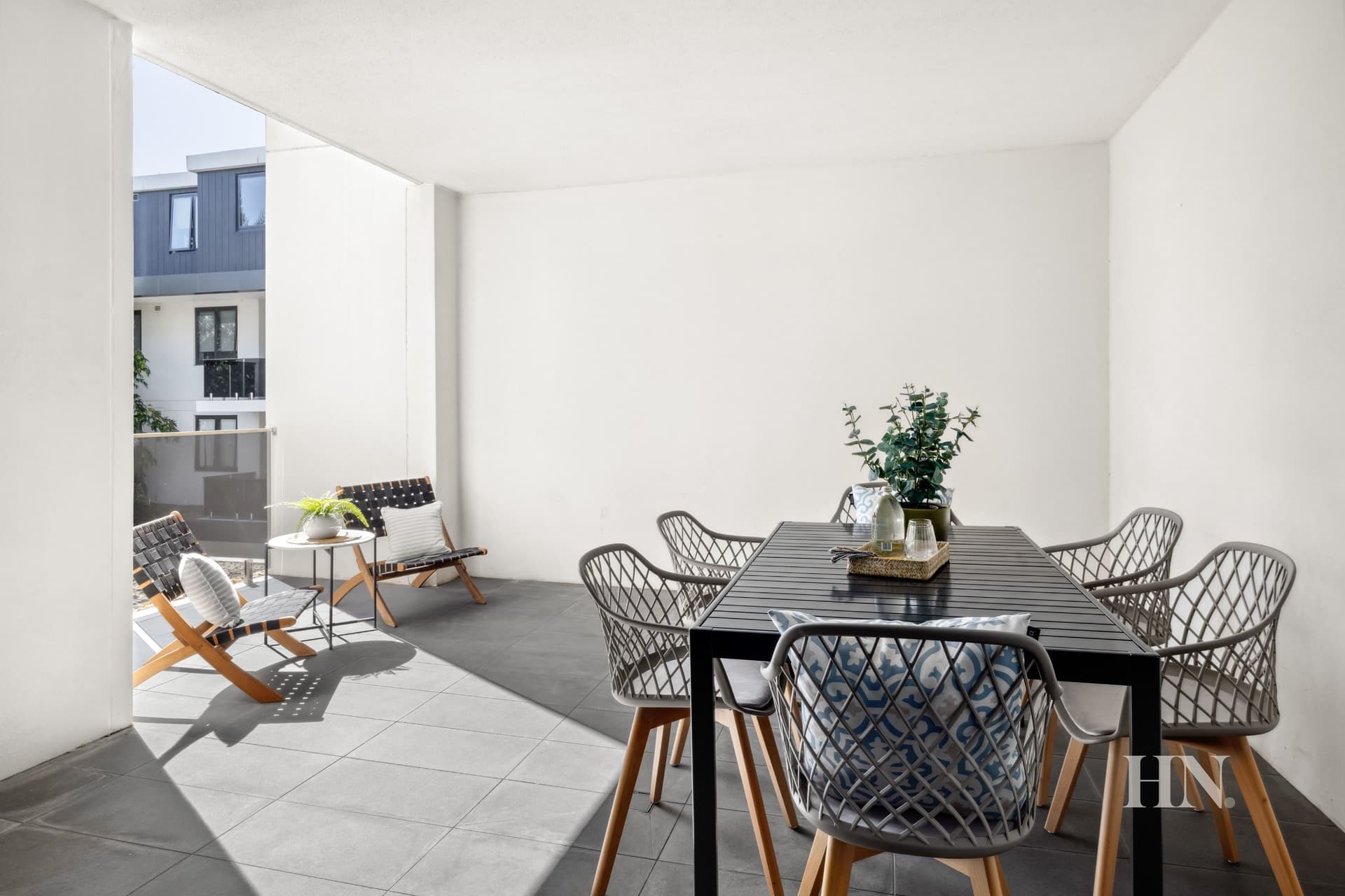 5/64 Majors Bay Road, Concord - Thumbnail 3