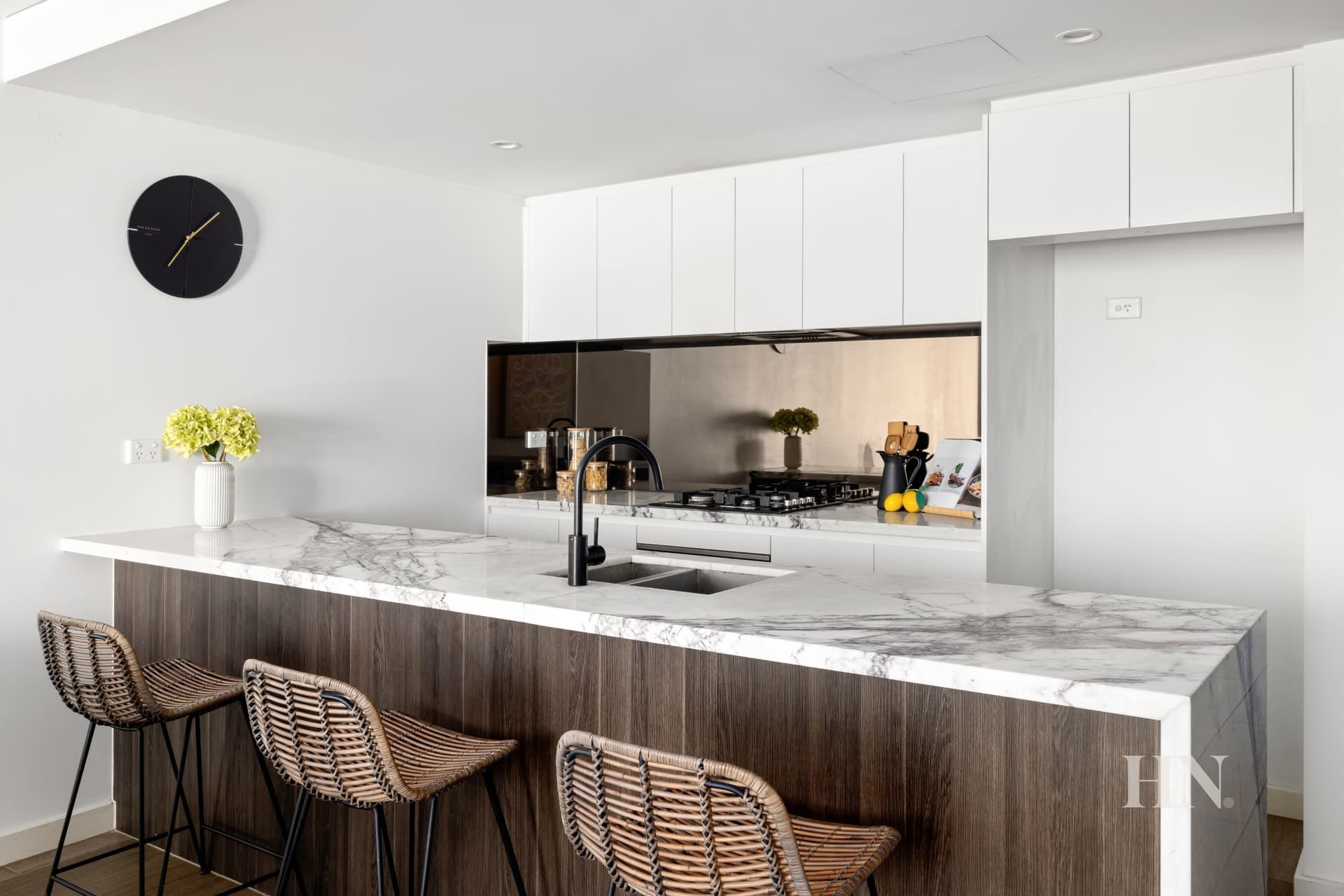 5/64 Majors Bay Road, Concord - Thumbnail 4