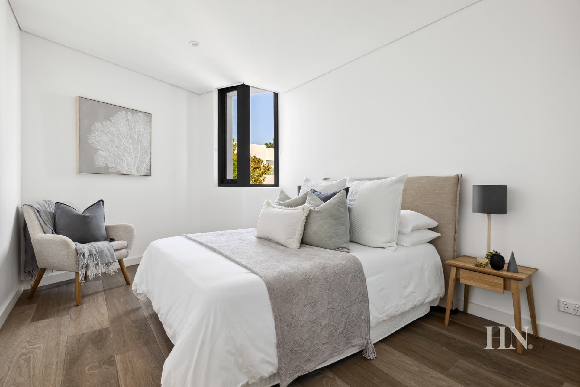 5/64 Majors Bay Road, Concord - Thumbnail 5