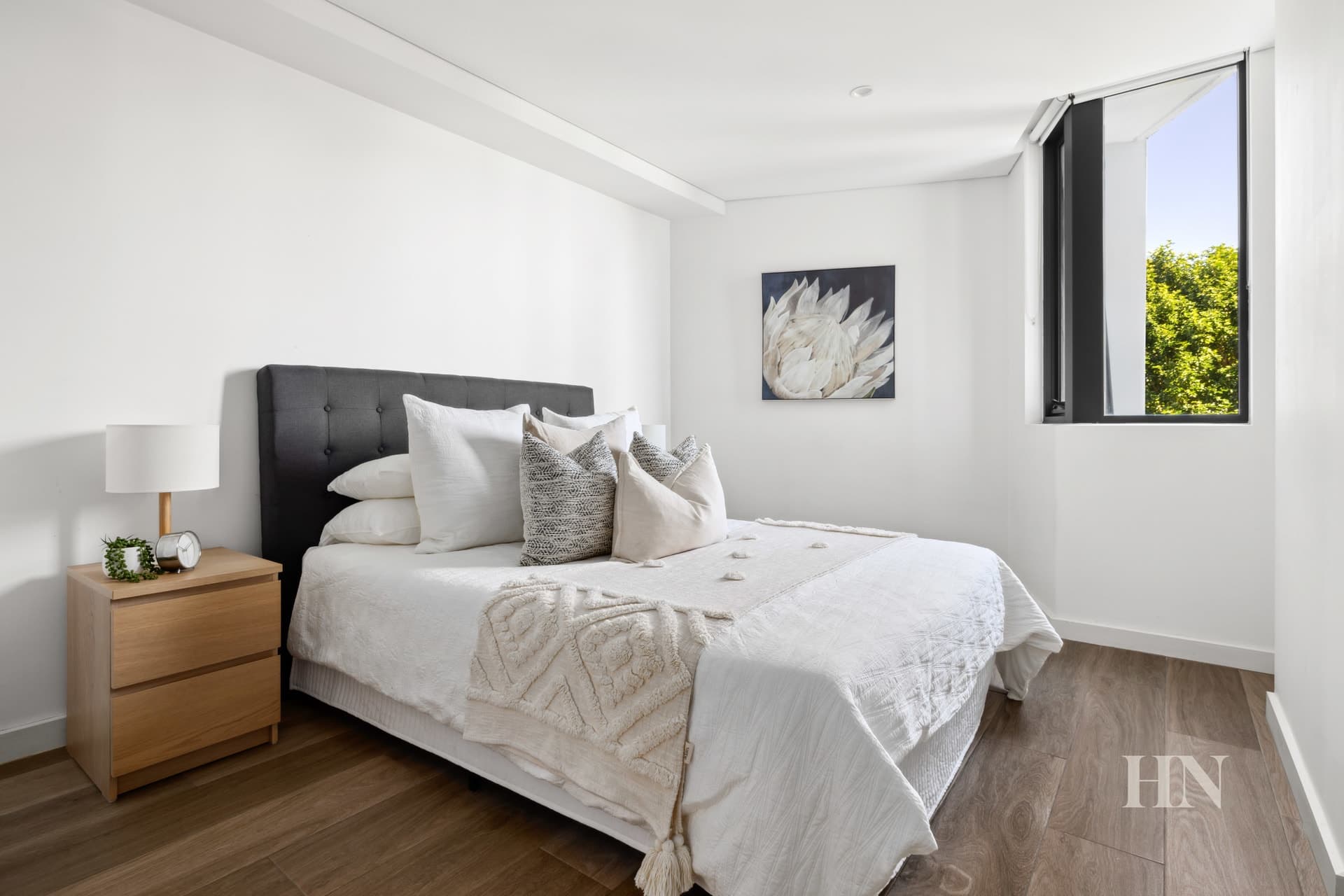 5/64 Majors Bay Road, Concord - Thumbnail 6