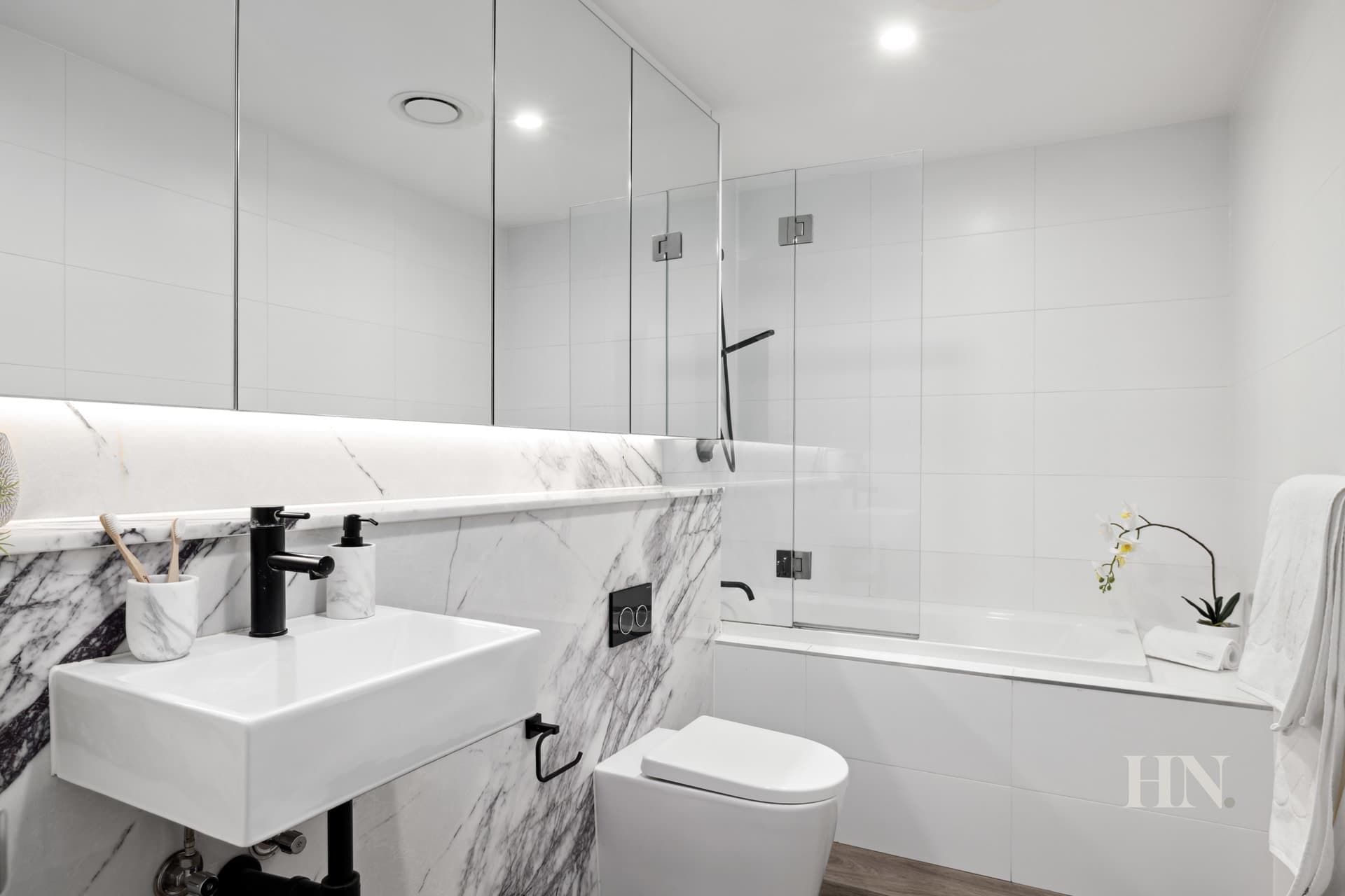 5/64 Majors Bay Road, Concord - Thumbnail 8