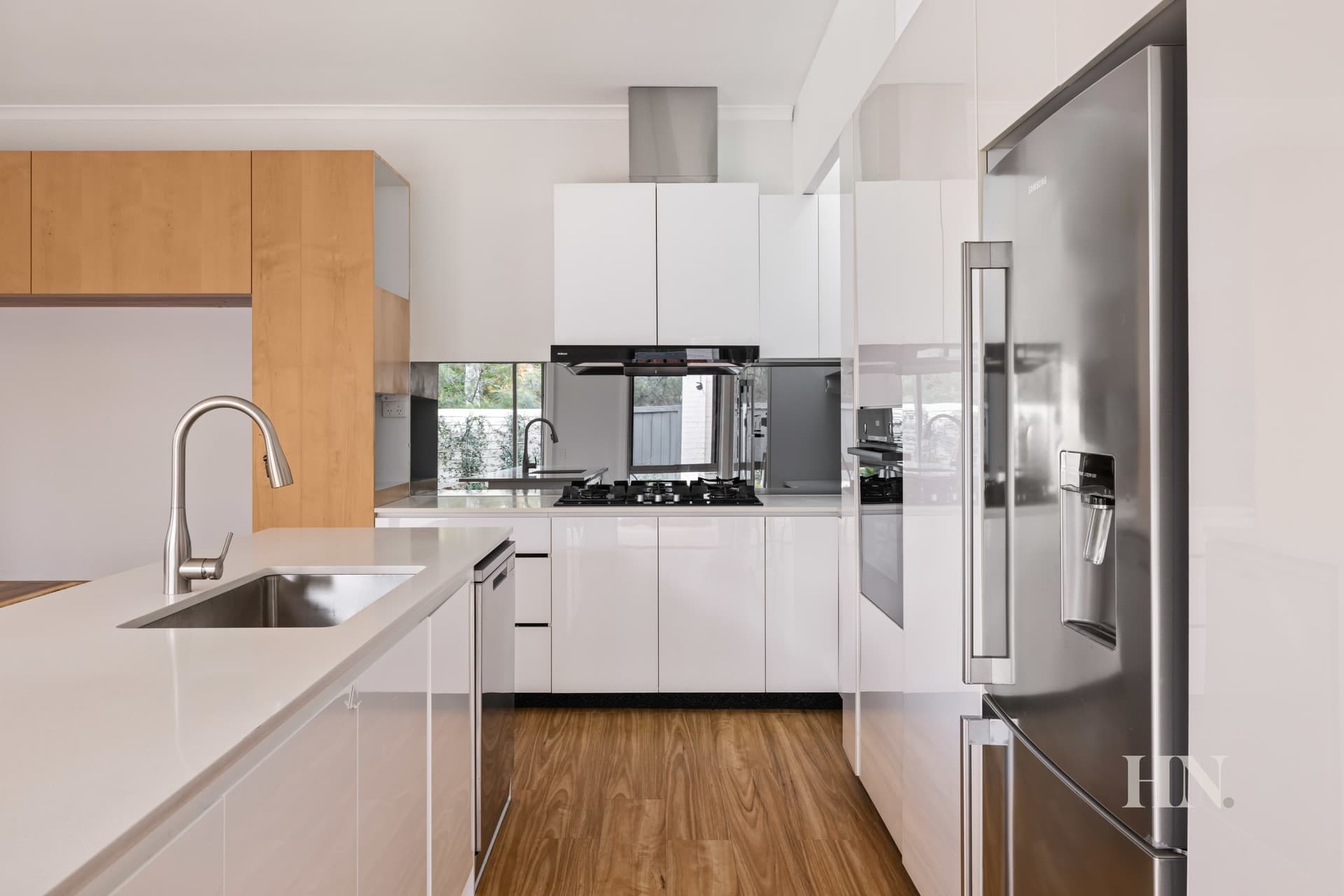 15 Konrads Avenue, Newington - Thumbnail 4