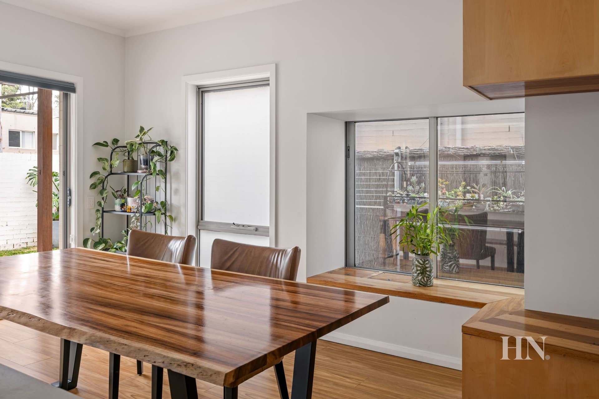 15 Konrads Avenue, Newington - Thumbnail 5