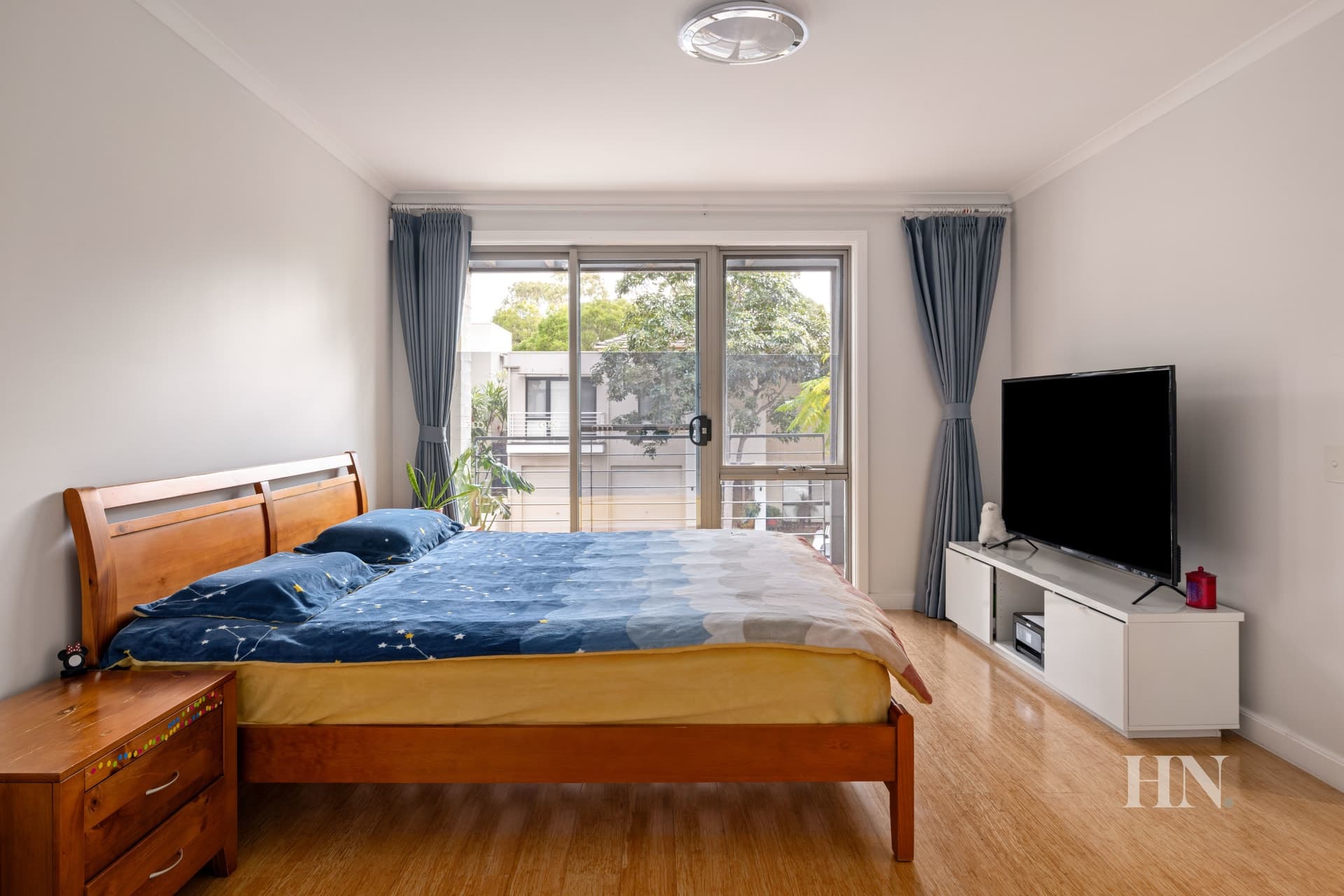 15 Konrads Avenue, Newington - Thumbnail 6