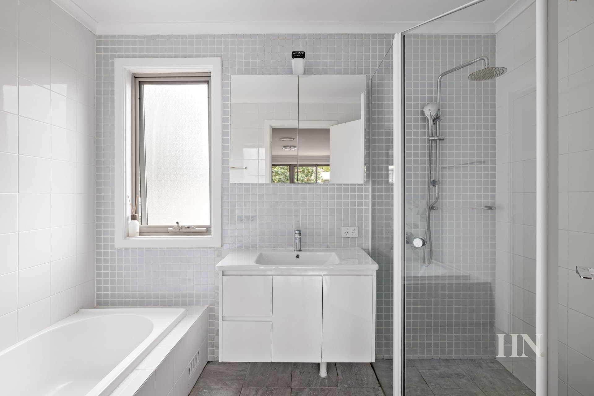 15 Konrads Avenue, Newington - Thumbnail 7