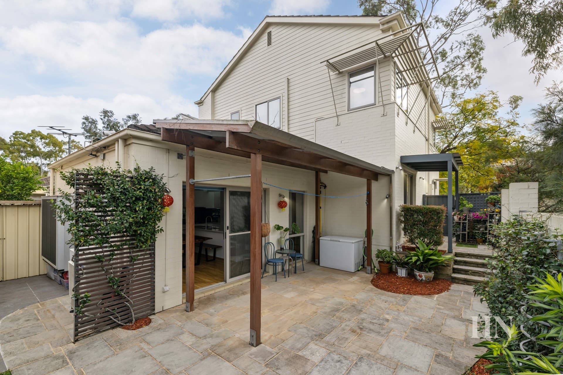15 Konrads Avenue, Newington - Thumbnail 8