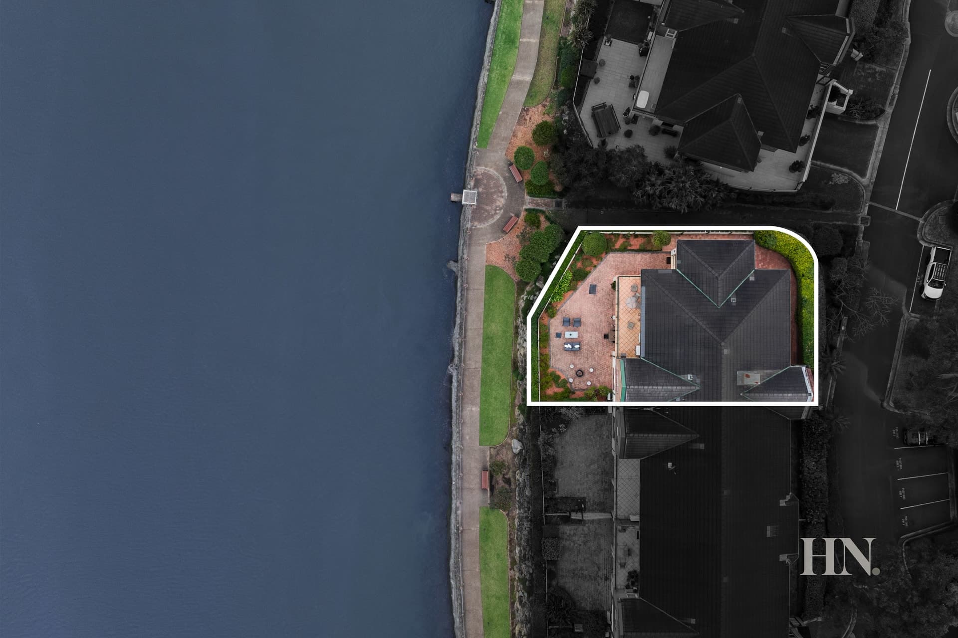 1/247R Burwood Road, Concord - Image 1