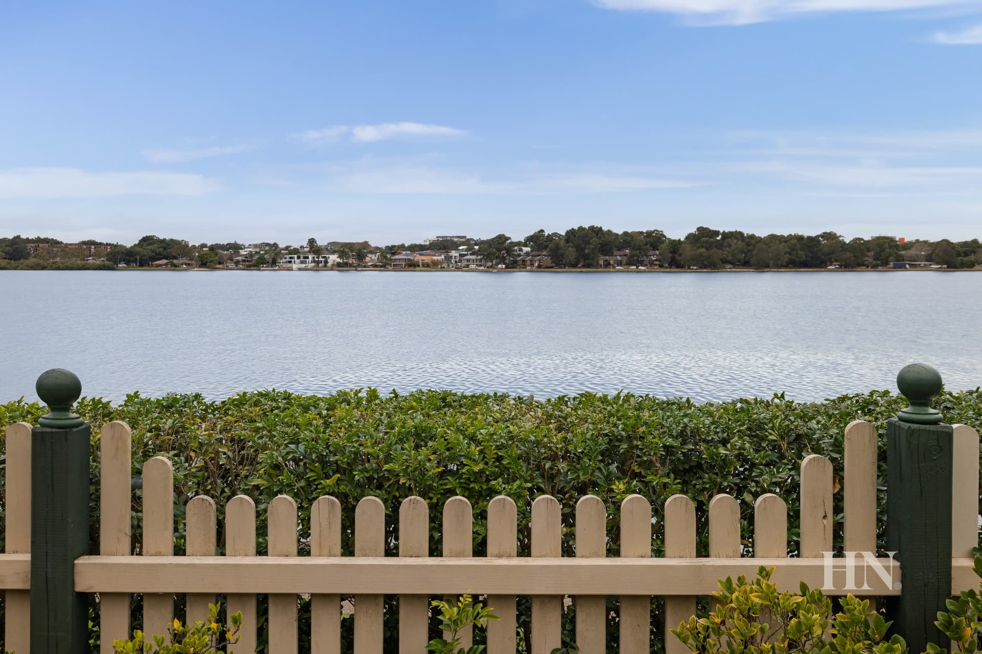 1/247R Burwood Road, Concord - Thumbnail 2