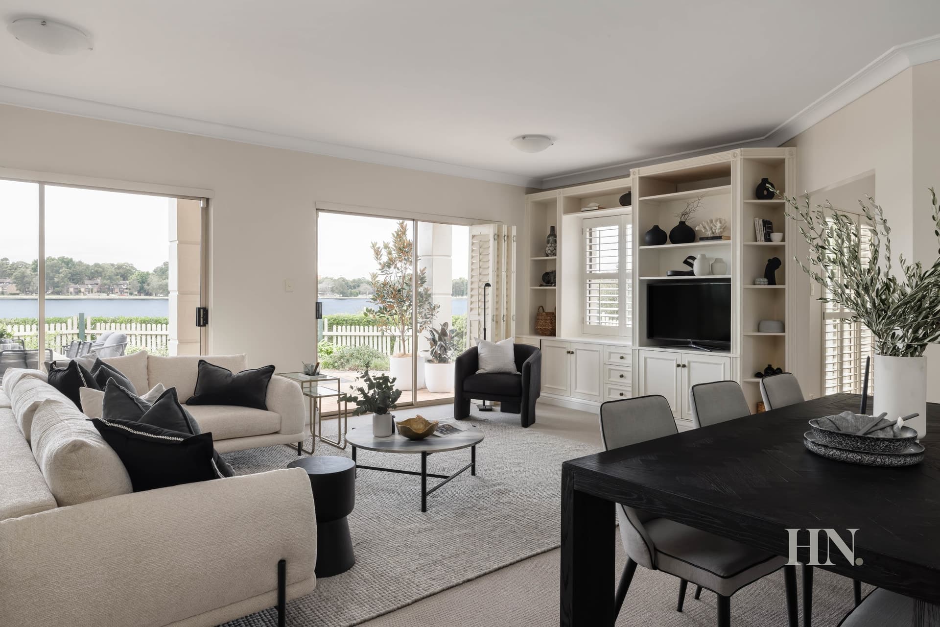 1/247R Burwood Road, Concord - Thumbnail 6