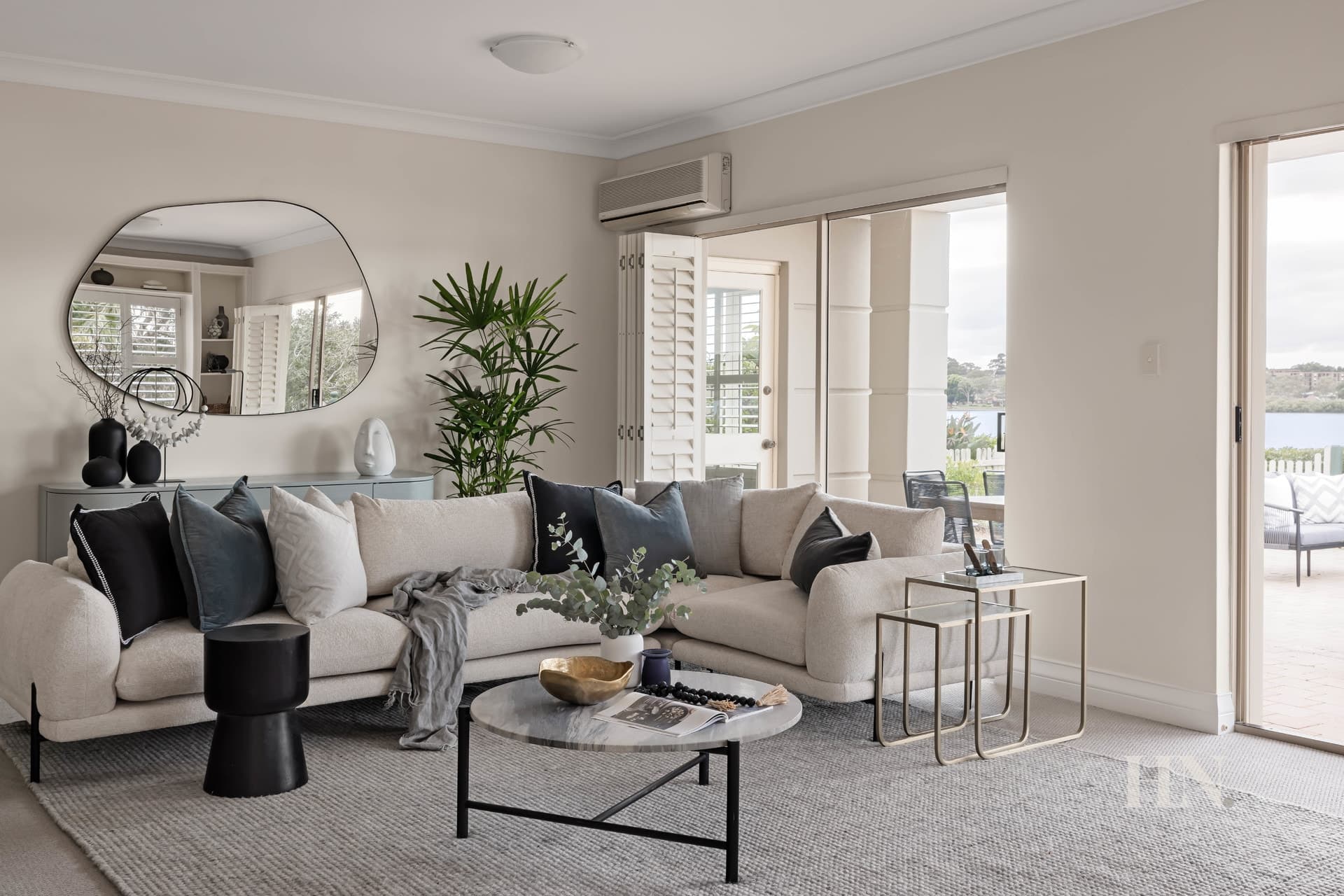 1/247R Burwood Road, Concord - Thumbnail 7