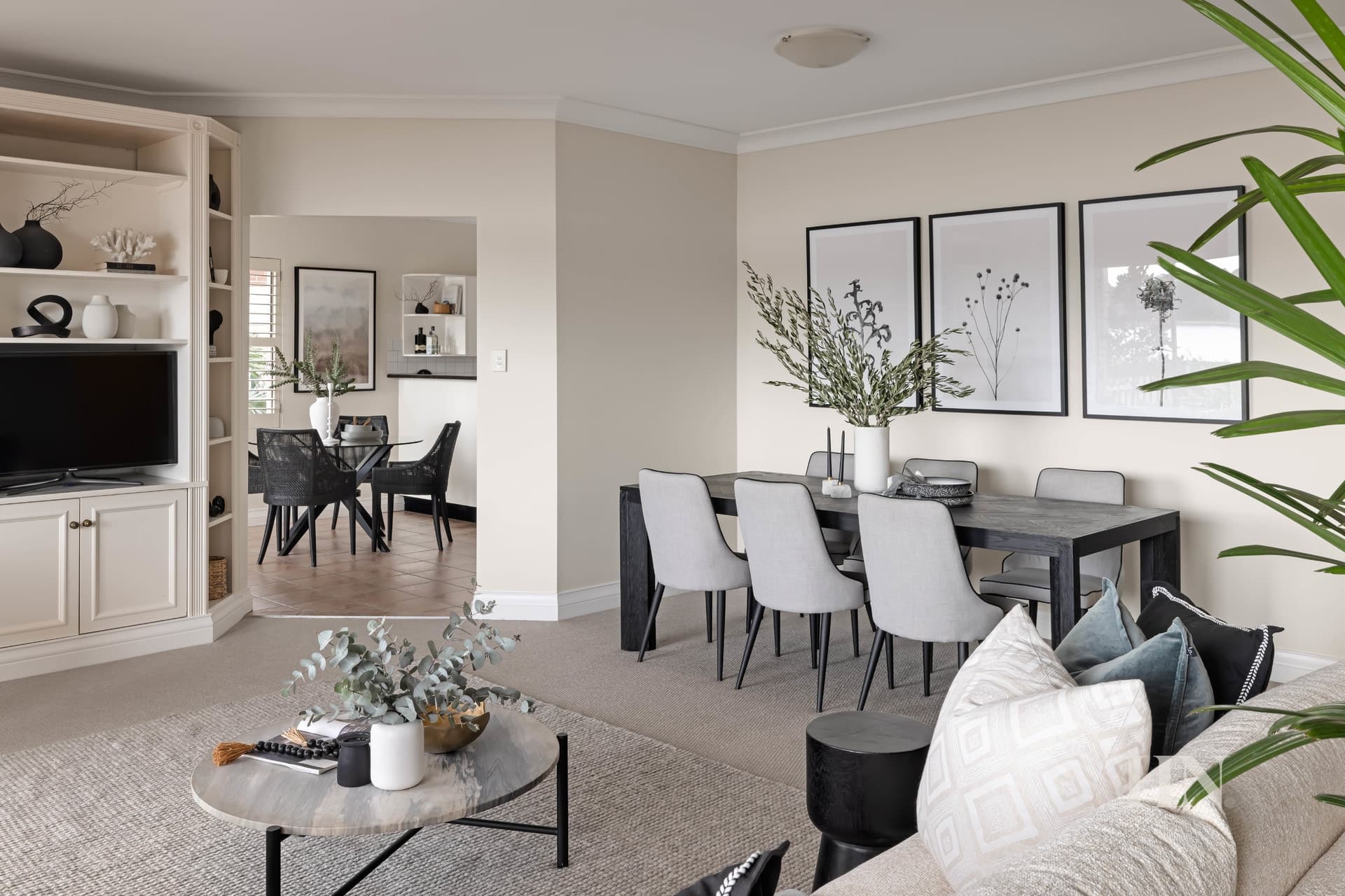 1/247R Burwood Road, Concord - Thumbnail 8