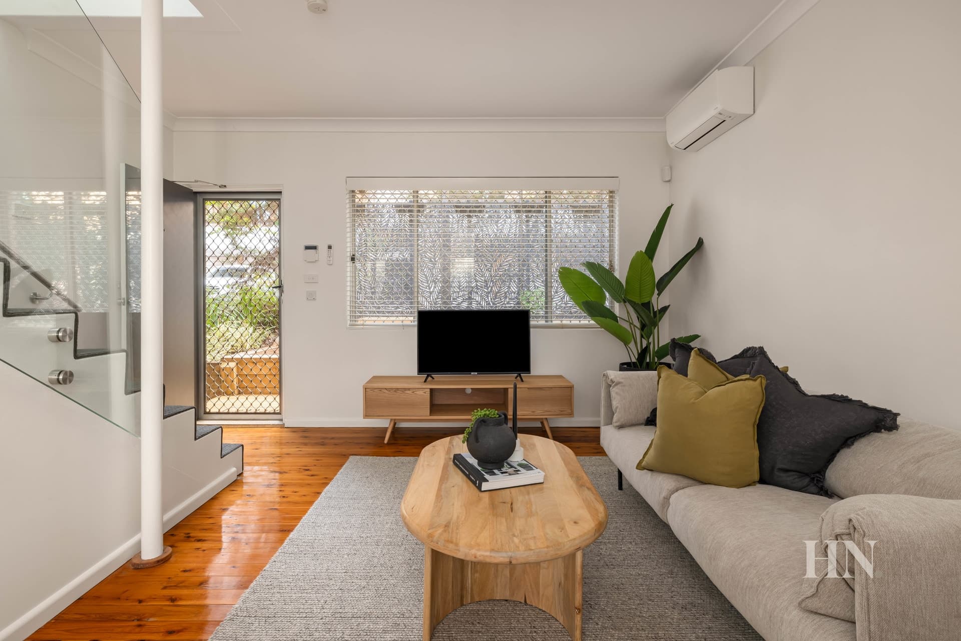 5/6 Napier Street, North Strathfield - Image 1