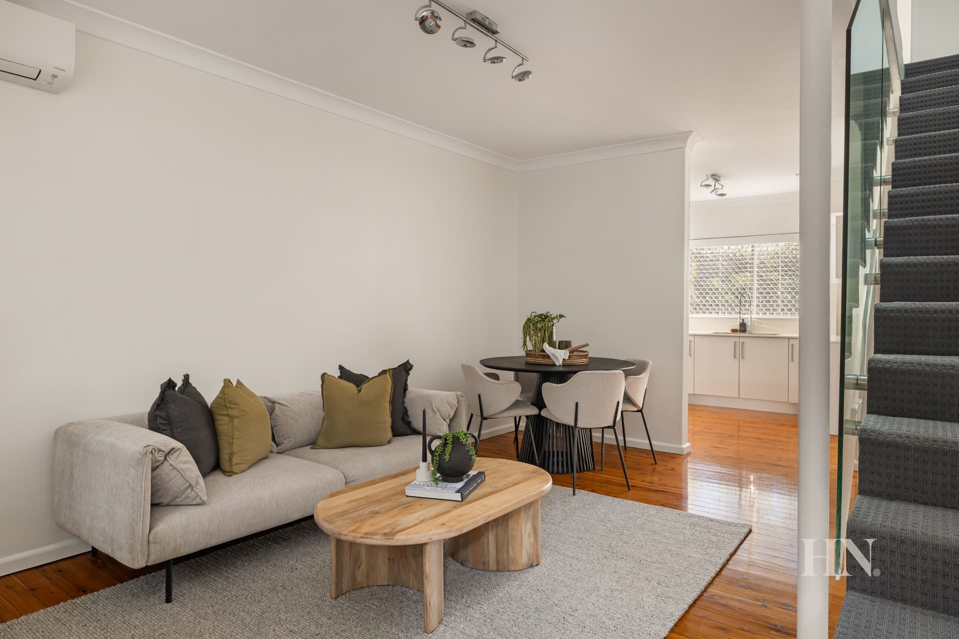 5/6 Napier Street, North Strathfield - Thumbnail 2