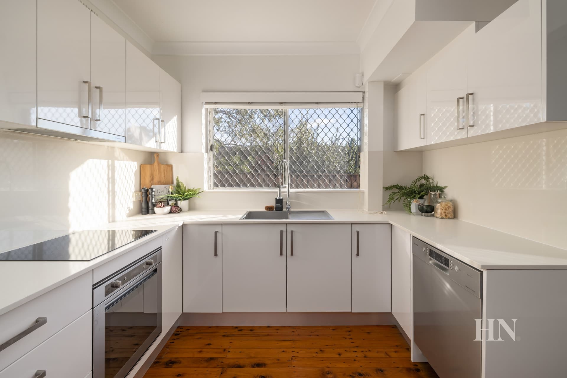 5/6 Napier Street, North Strathfield - Thumbnail 3