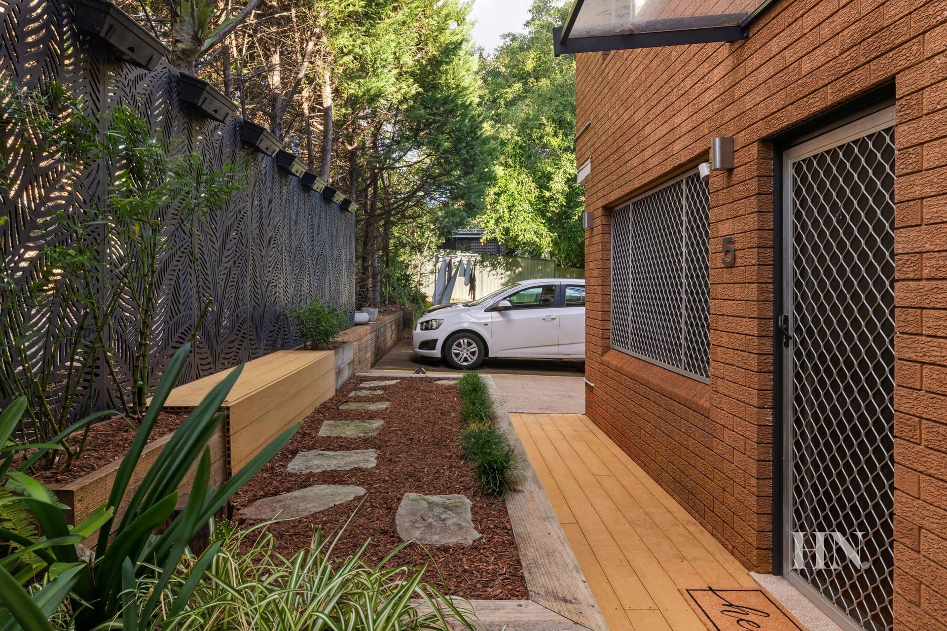 5/6 Napier Street, North Strathfield - Thumbnail 4