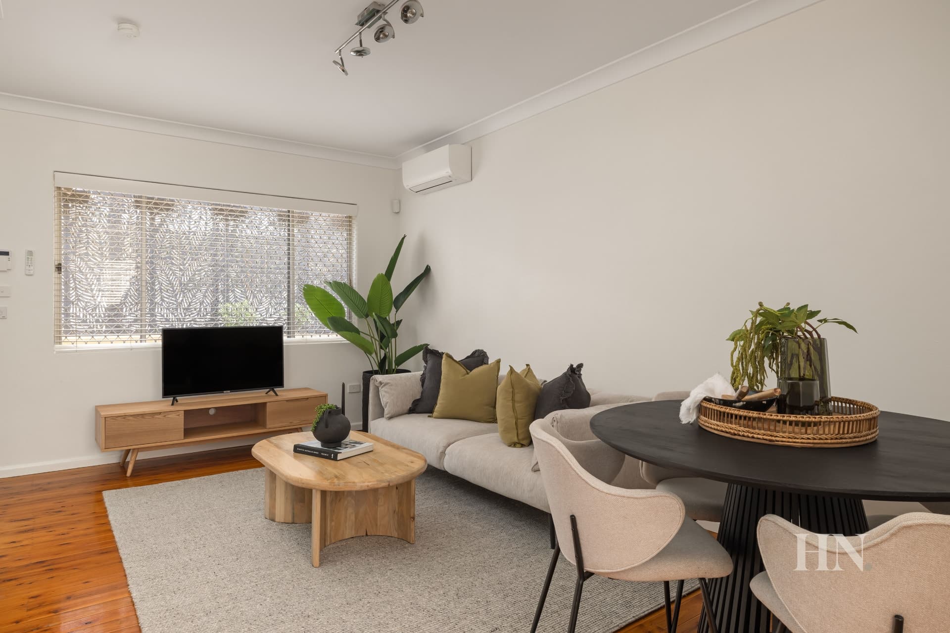 5/6 Napier Street, North Strathfield - Thumbnail 5
