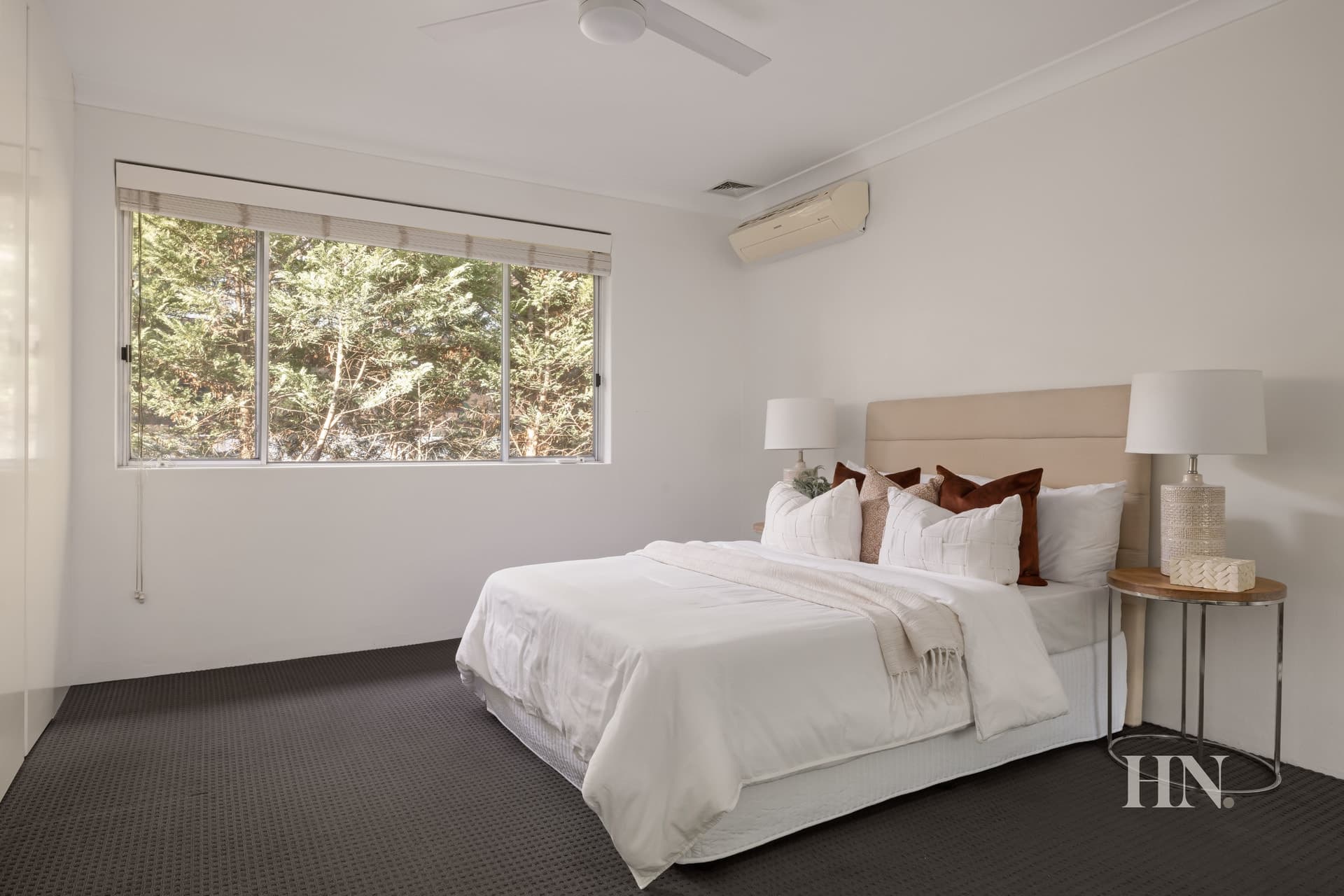 5/6 Napier Street, North Strathfield - Thumbnail 6