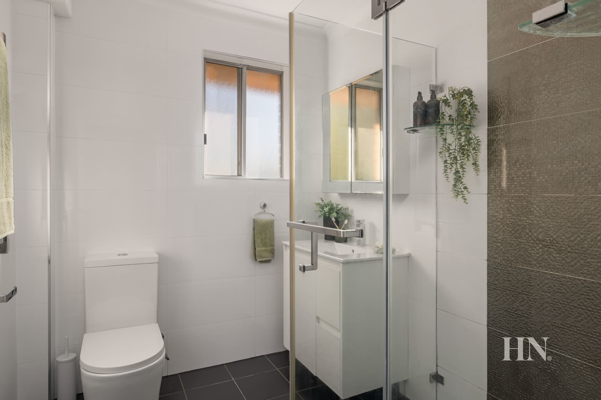 5/6 Napier Street, North Strathfield - Thumbnail 7
