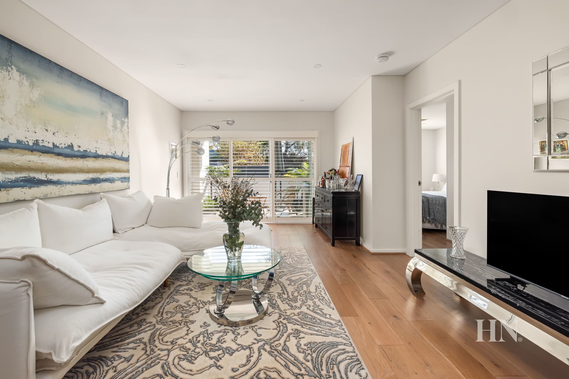 1/112 Majors Bay Road, Concord - Image 1