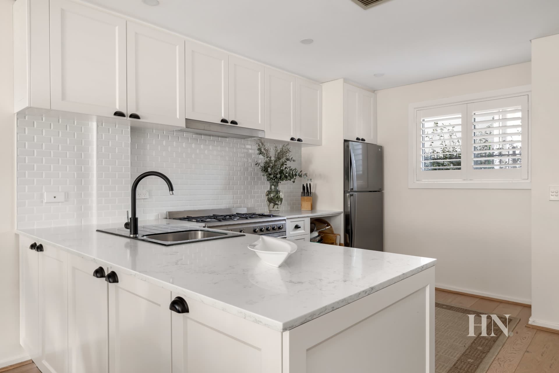 1/112 Majors Bay Road, Concord - Thumbnail 2