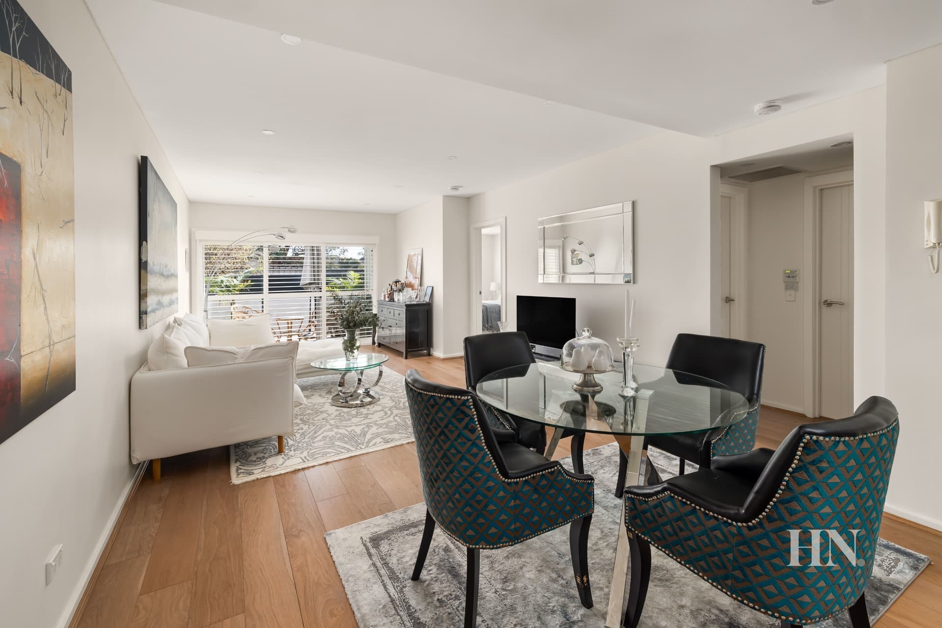 1/112 Majors Bay Road, Concord - Thumbnail 3