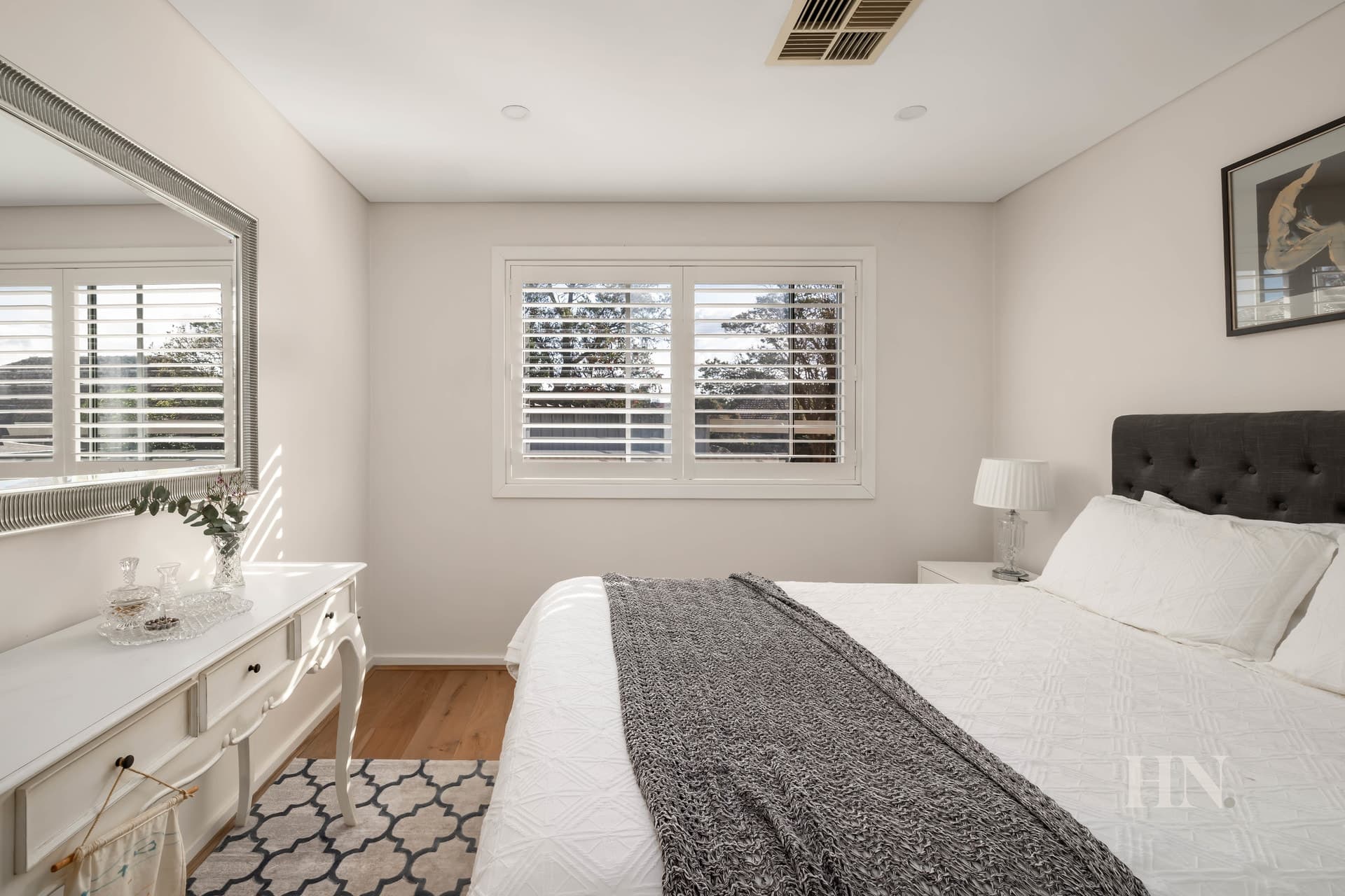 1/112 Majors Bay Road, Concord - Thumbnail 4