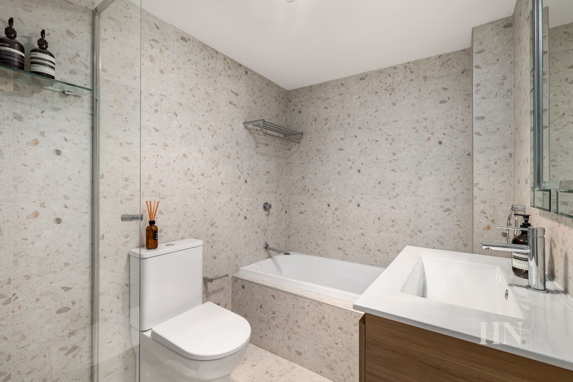 1/112 Majors Bay Road, Concord - Thumbnail 5