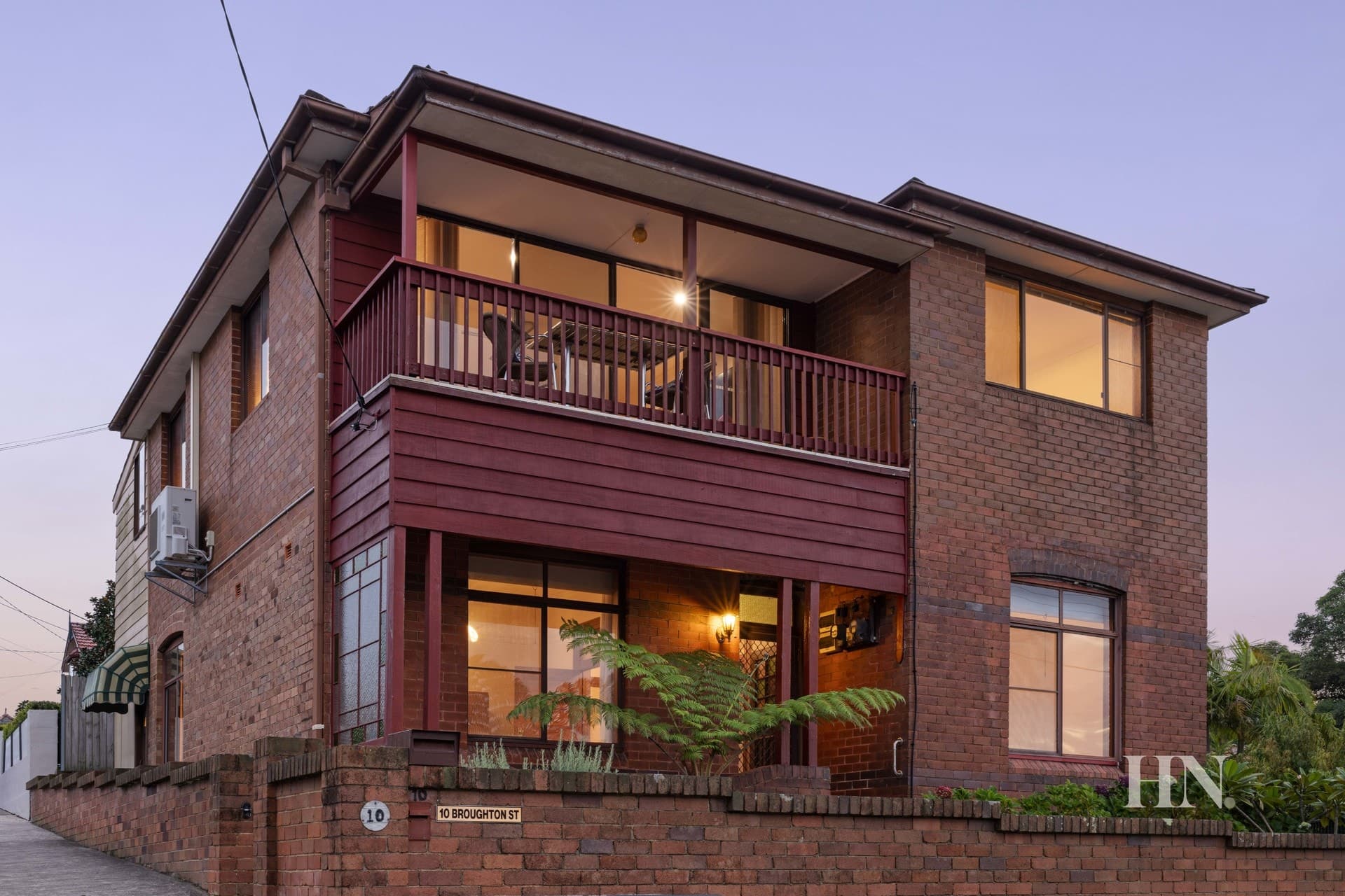 10 Broughton Street, Drummoyne - Image 1