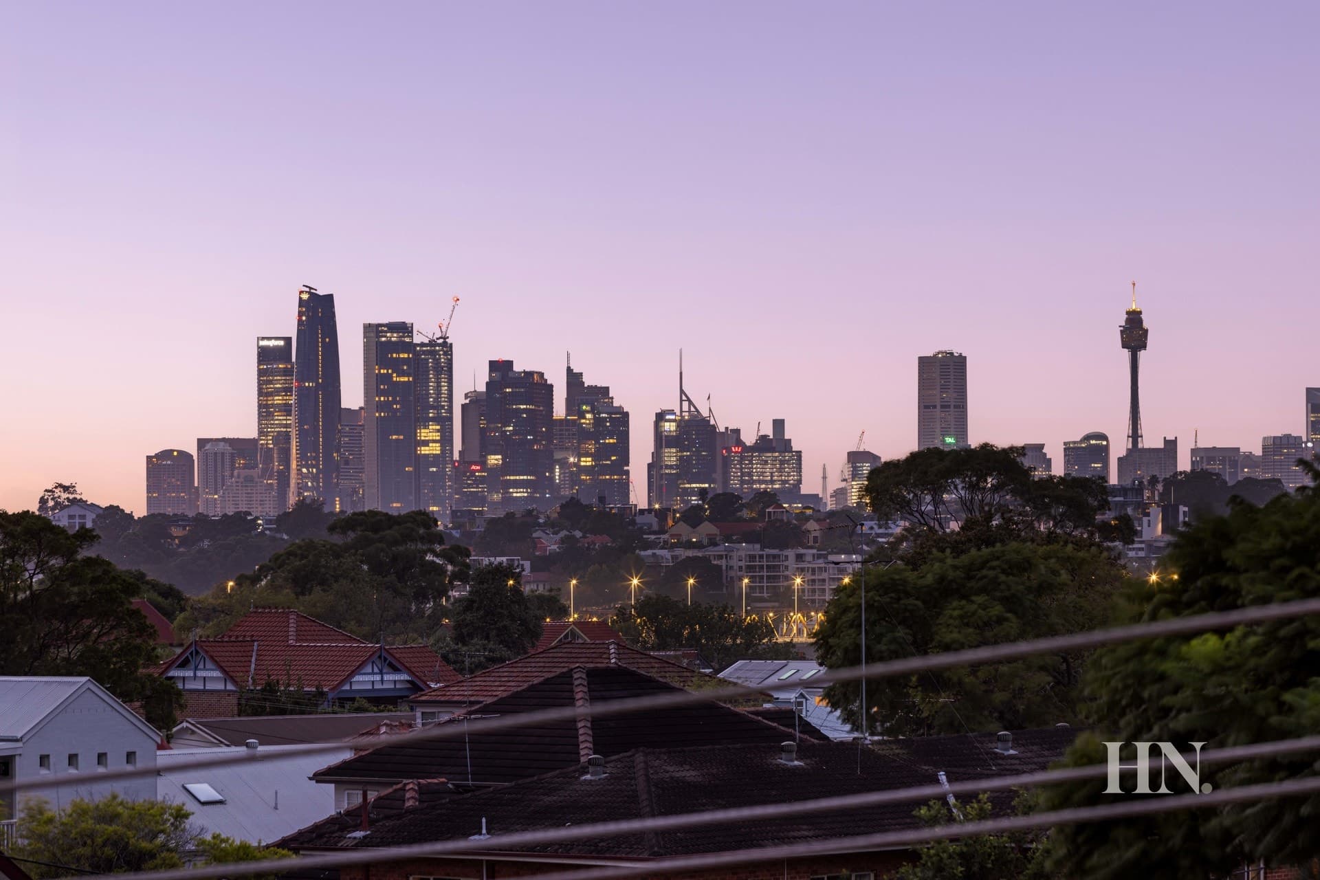 10 Broughton Street, Drummoyne - Thumbnail 2
