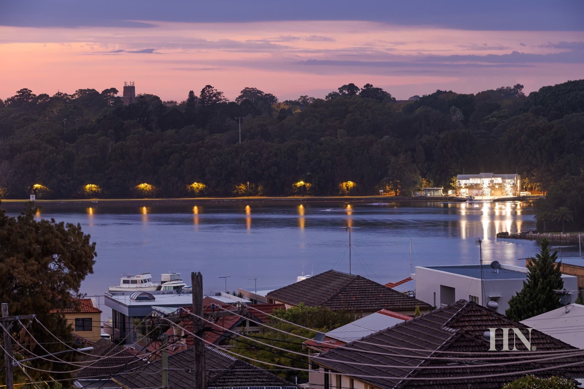 10 Broughton Street, Drummoyne - Thumbnail 3