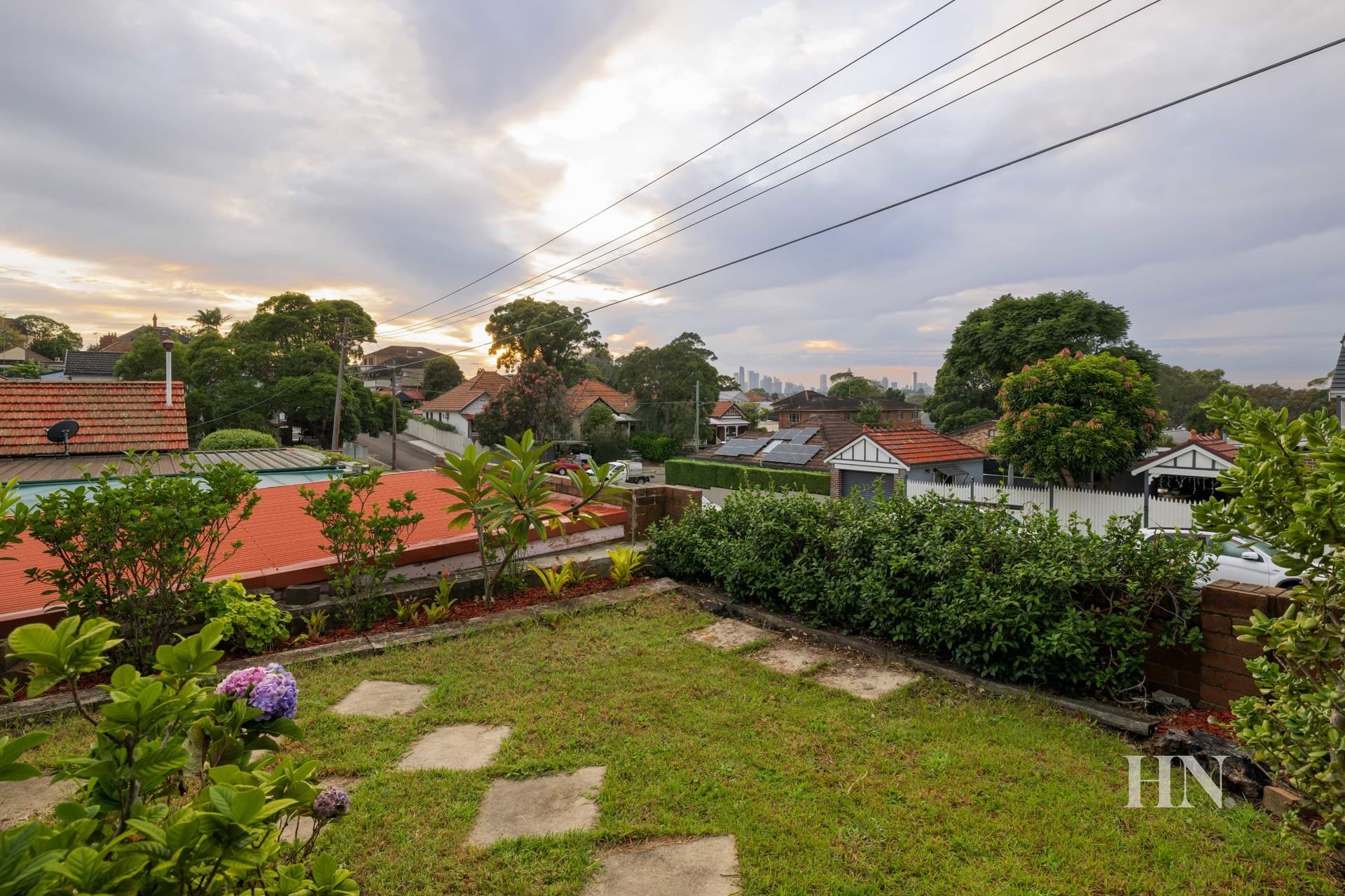 10 Broughton Street, Drummoyne - Thumbnail 4
