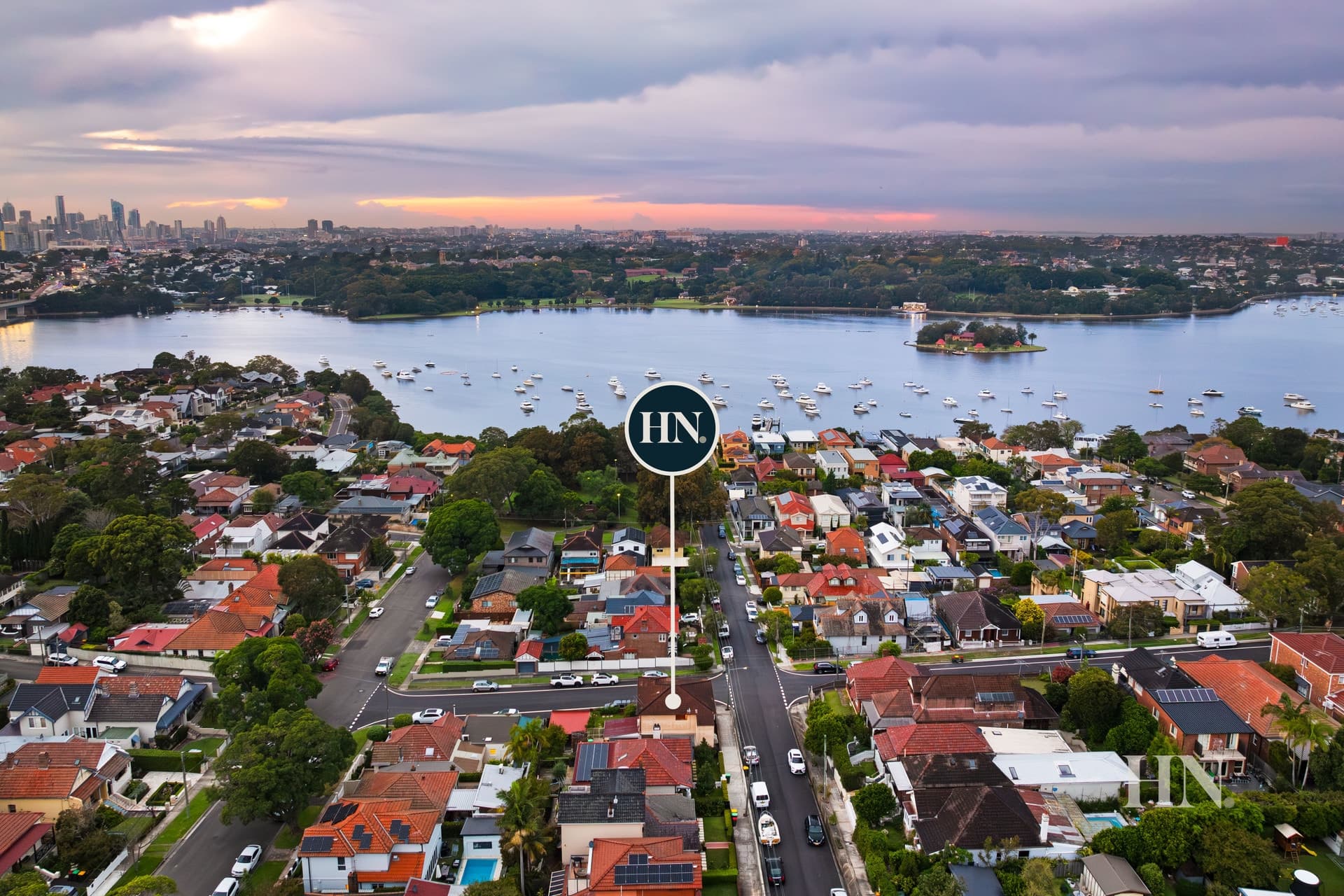 10 Broughton Street, Drummoyne - Thumbnail 5