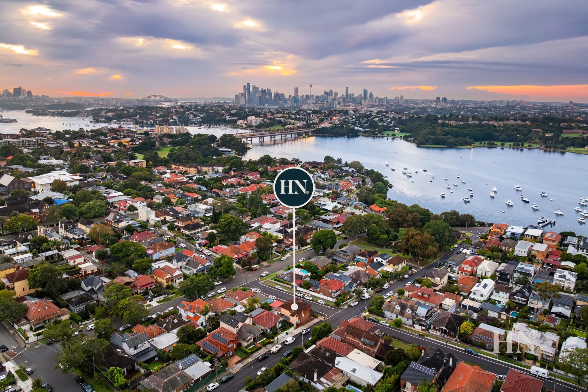 10 Broughton Street, Drummoyne - Thumbnail 6