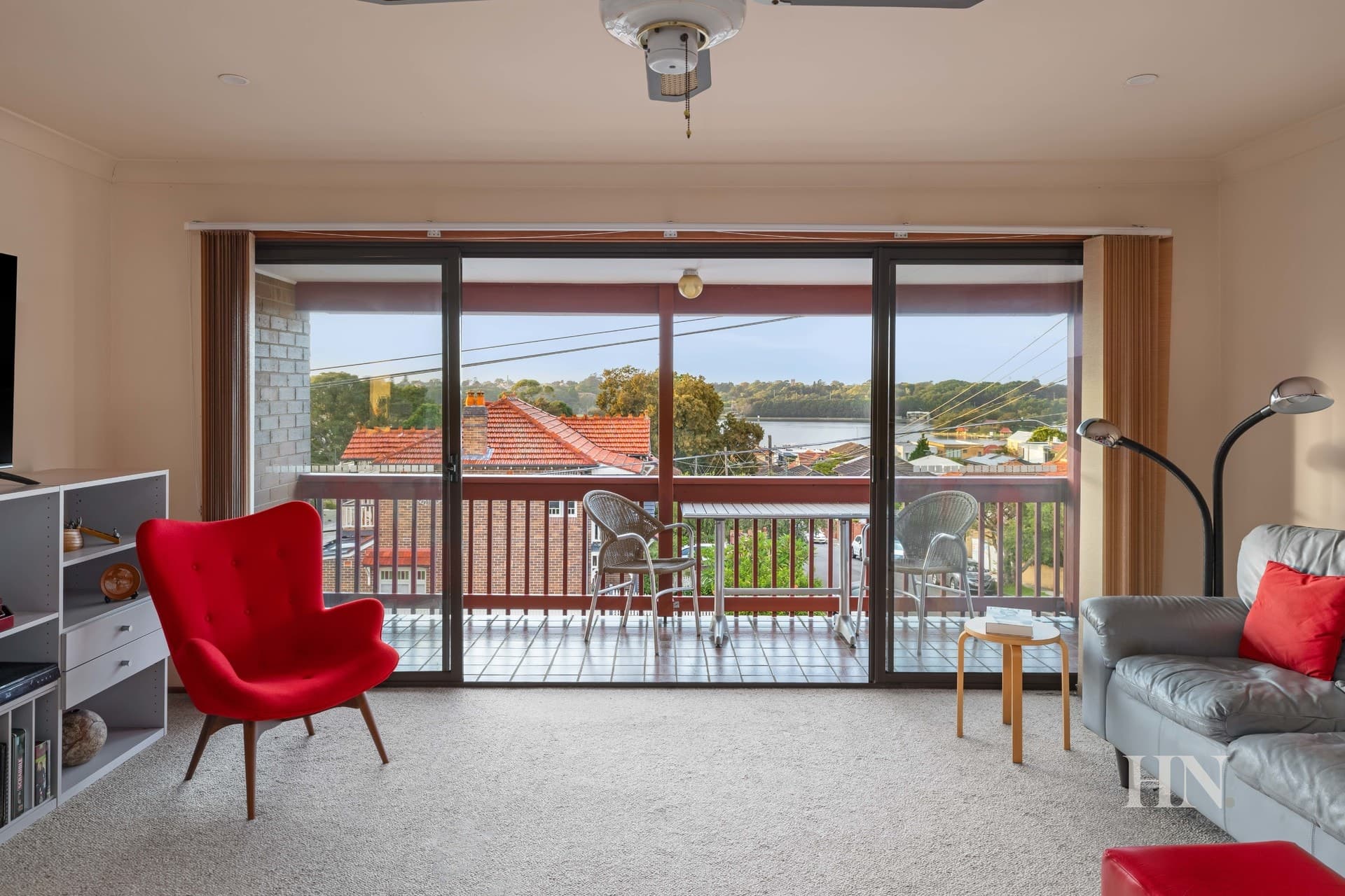 10 Broughton Street, Drummoyne - Thumbnail 7