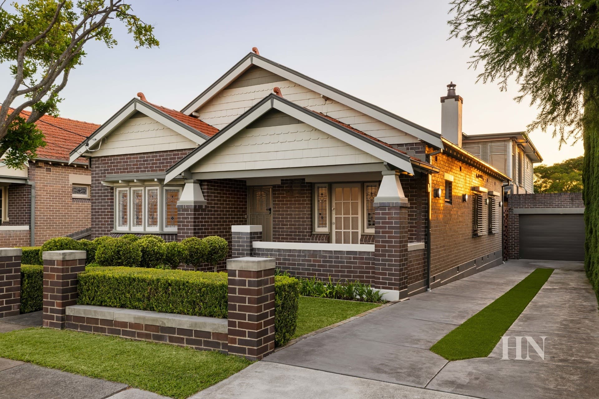 2 Lindfield Avenue Concord NSW 2137, Concord - Image 1