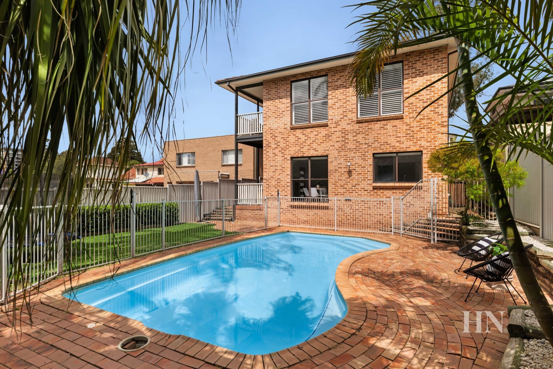 14 Wandoo Avenue Ryde NSW 2112, Ryde - Image 1