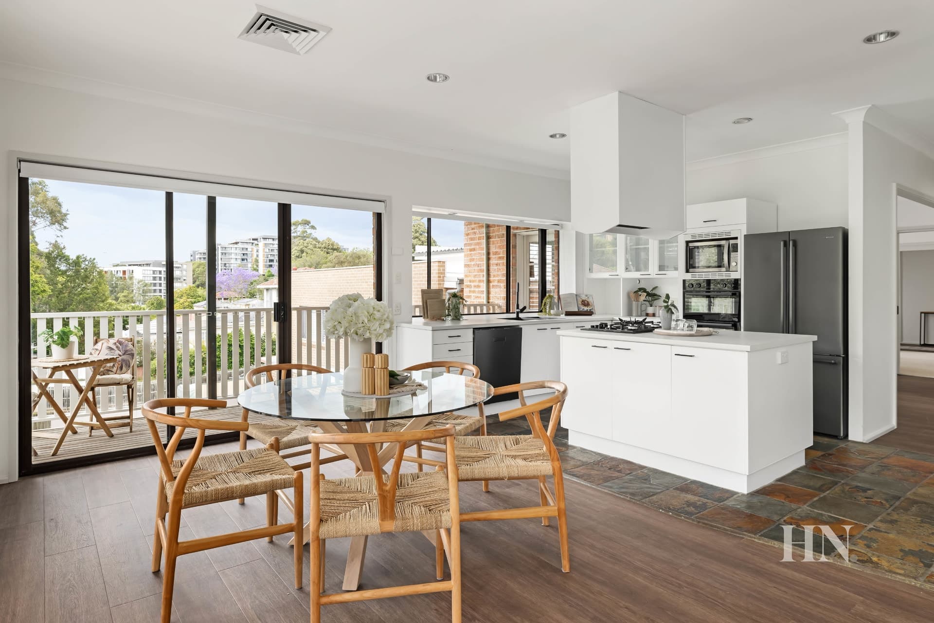 14 Wandoo Avenue Ryde NSW 2112, Ryde - Thumbnail 3