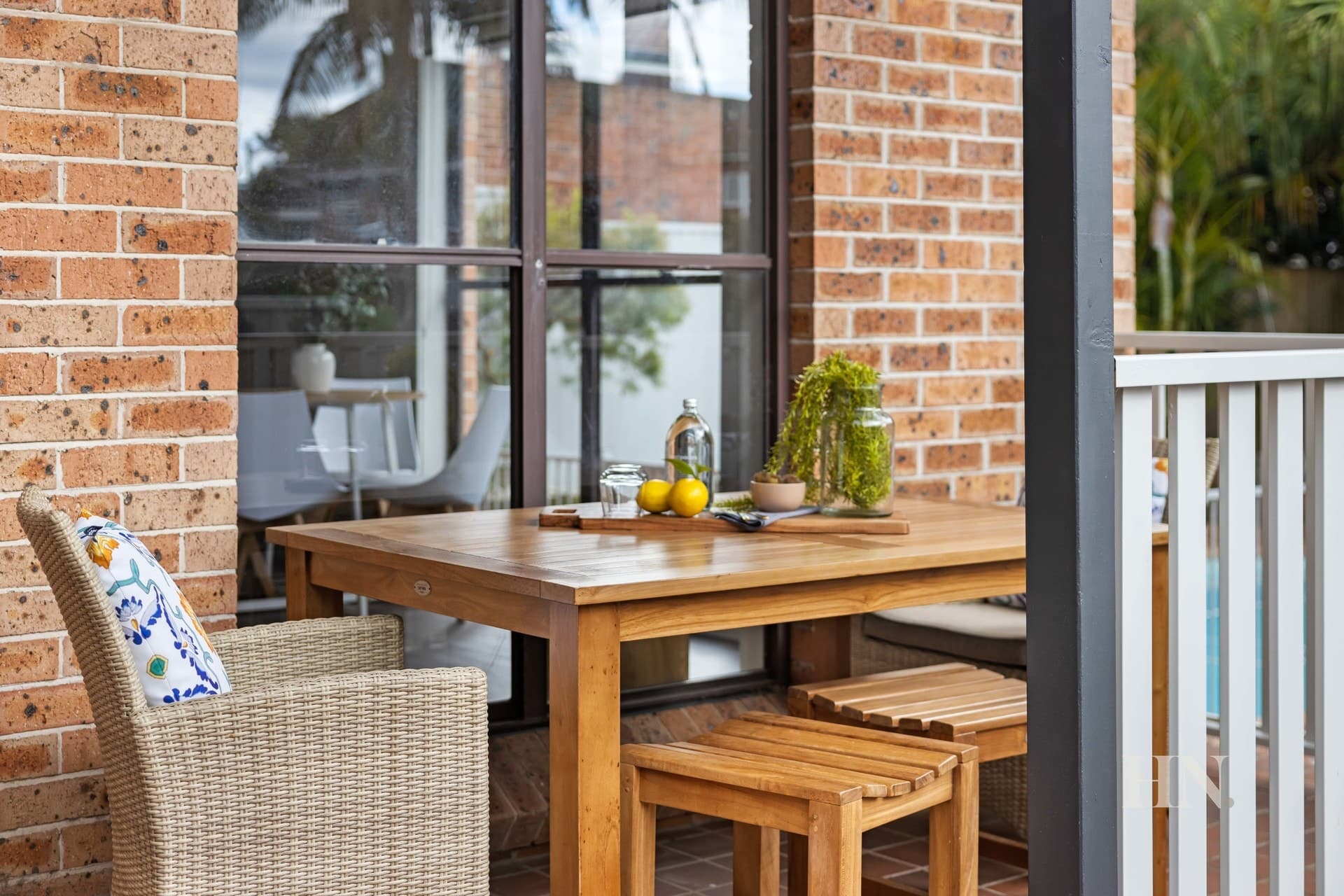 14 Wandoo Avenue Ryde NSW 2112, Ryde - Thumbnail 4