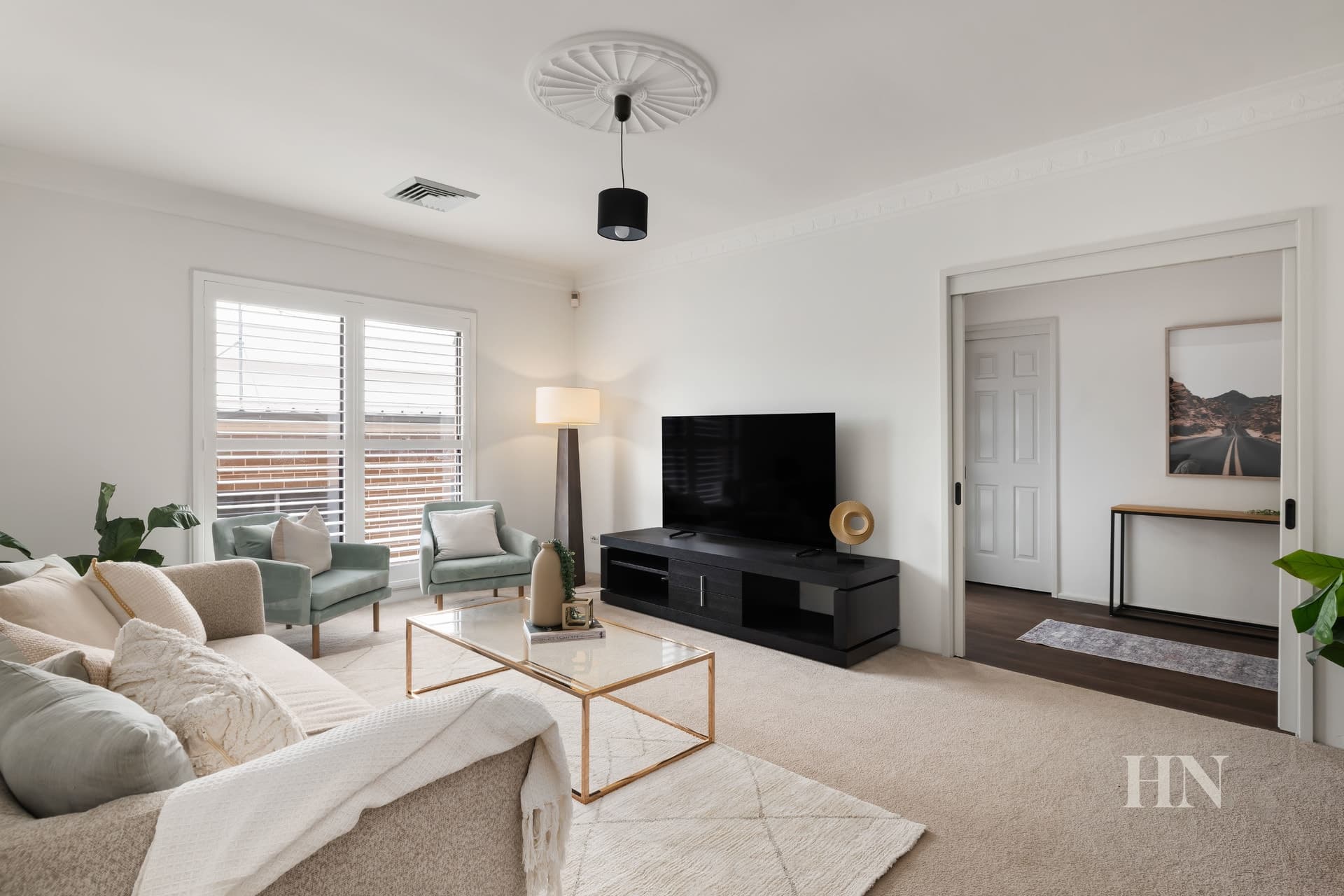 14 Wandoo Avenue Ryde NSW 2112, Ryde - Thumbnail 5