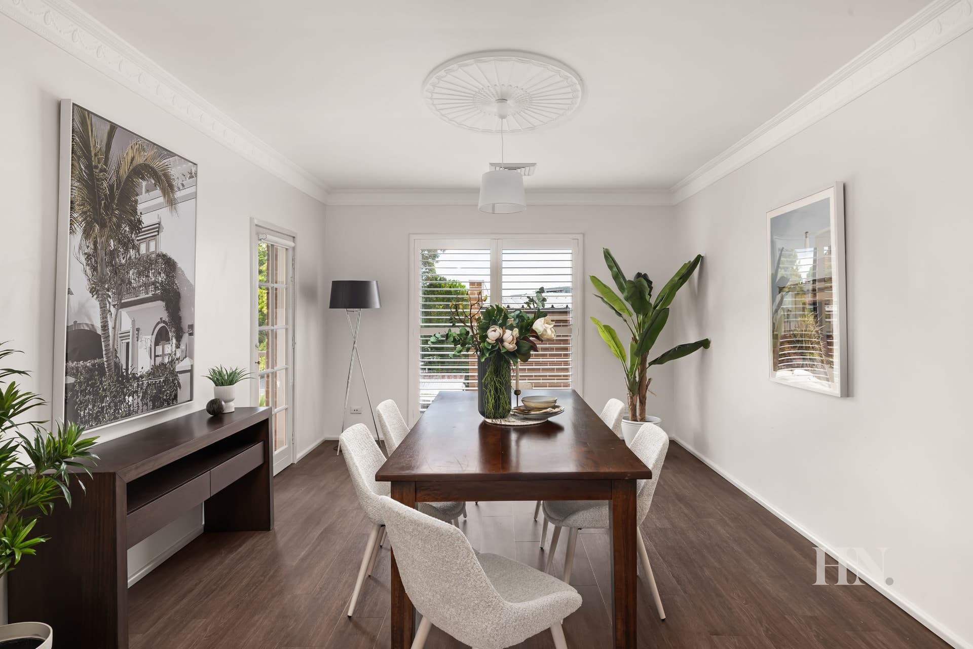 14 Wandoo Avenue Ryde NSW 2112, Ryde - Thumbnail 6