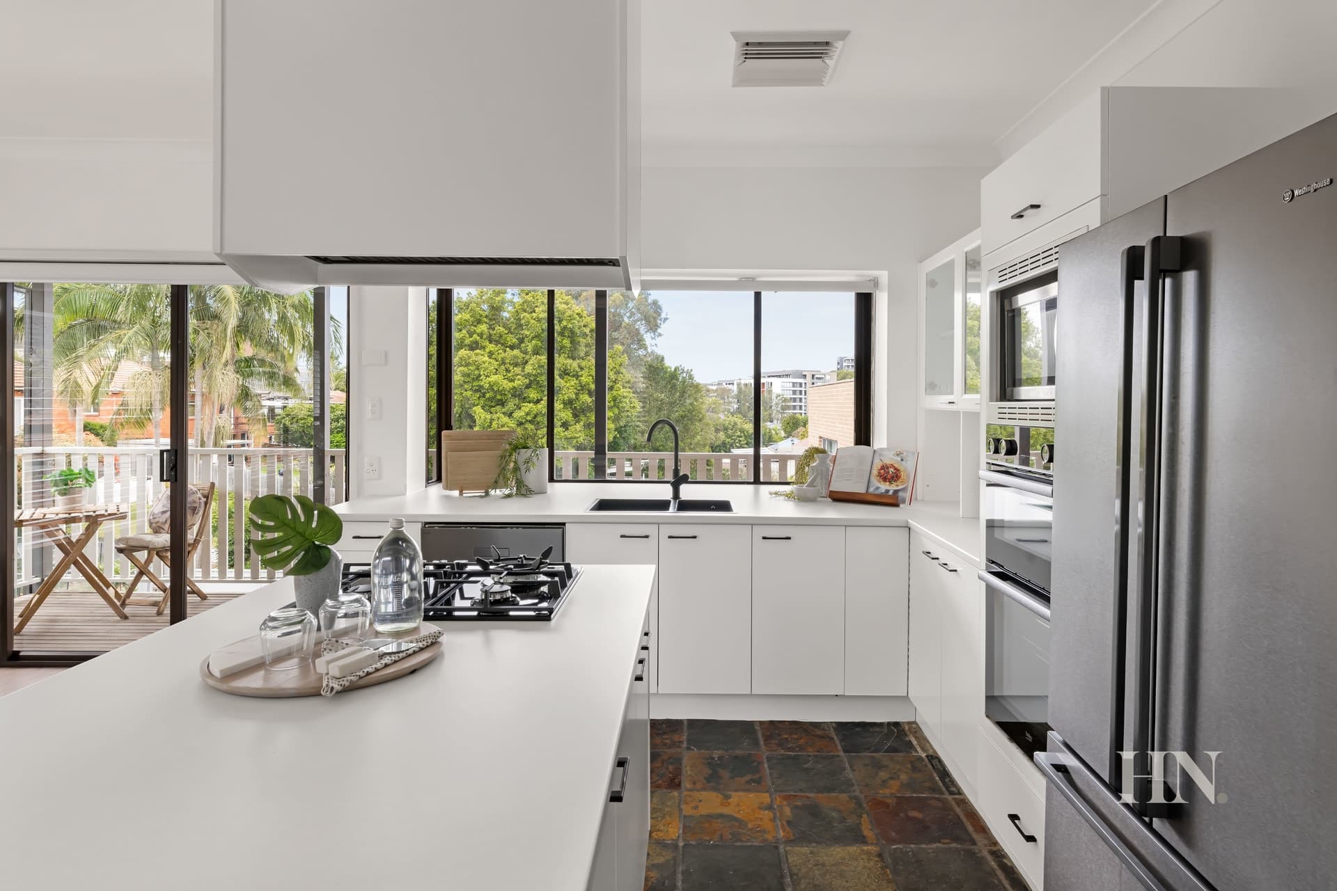 14 Wandoo Avenue Ryde NSW 2112, Ryde - Thumbnail 8