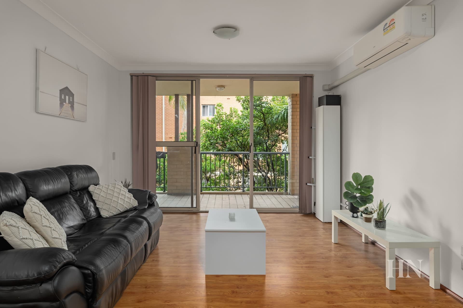10i/19-21 George Street, North Strathfield - Image 1