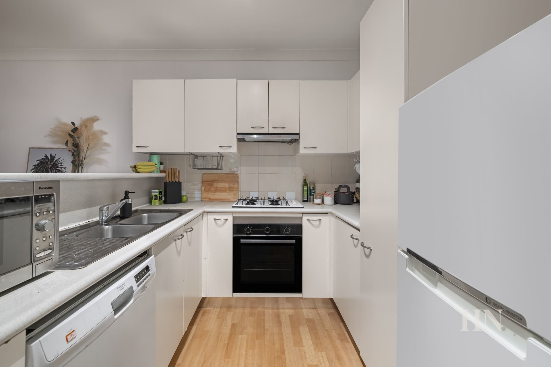 10i/19-21 George Street, North Strathfield - Thumbnail 2