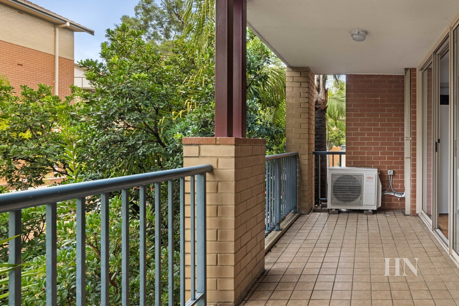10i/19-21 George Street, North Strathfield - Thumbnail 3