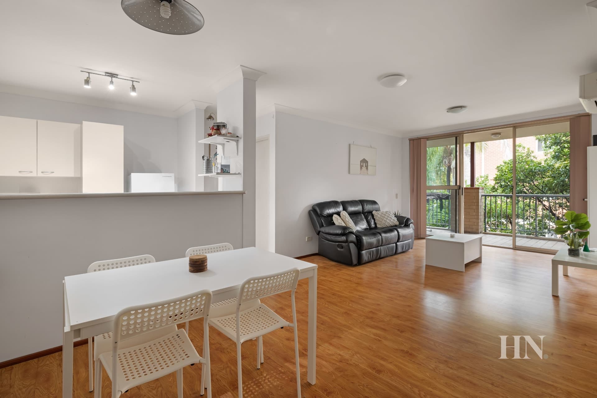 10i/19-21 George Street, North Strathfield - Thumbnail 4