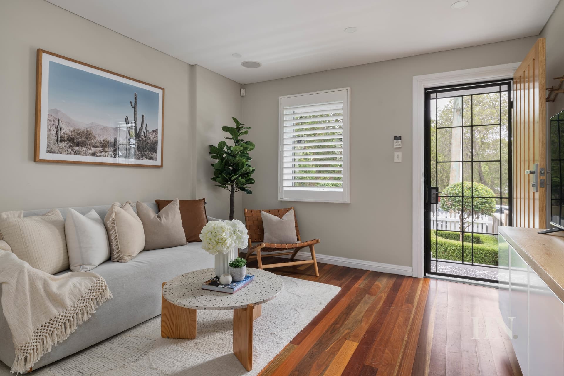 5 Davies Street, Leichhardt - Thumbnail 4
