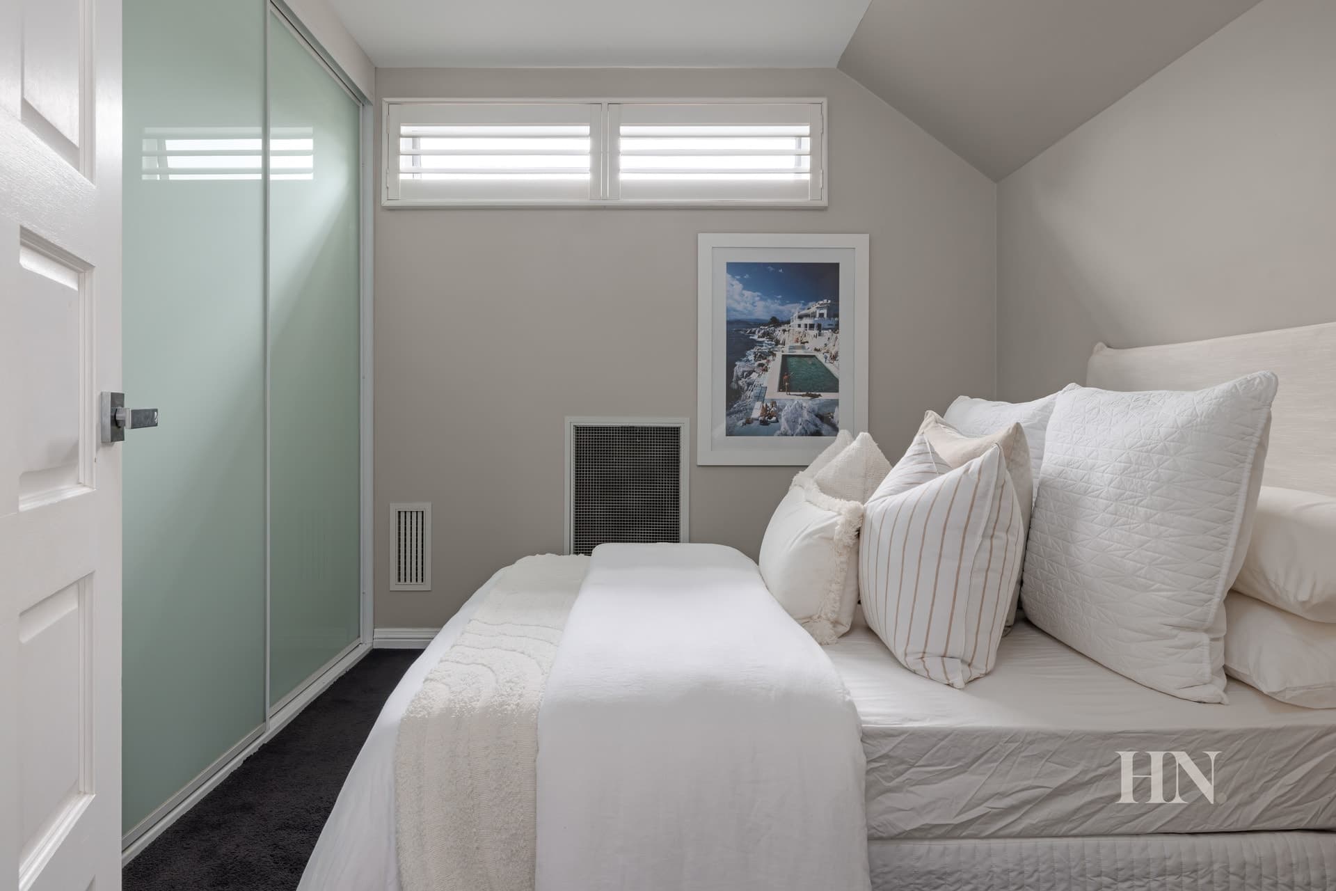 5 Davies Street, Leichhardt - Thumbnail 7