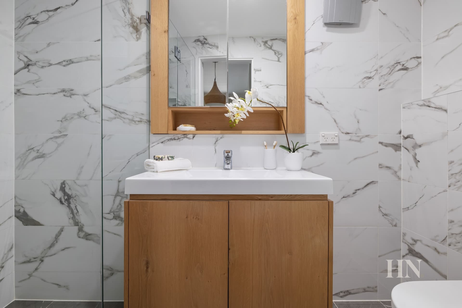 5 Davies Street, Leichhardt - Thumbnail 8
