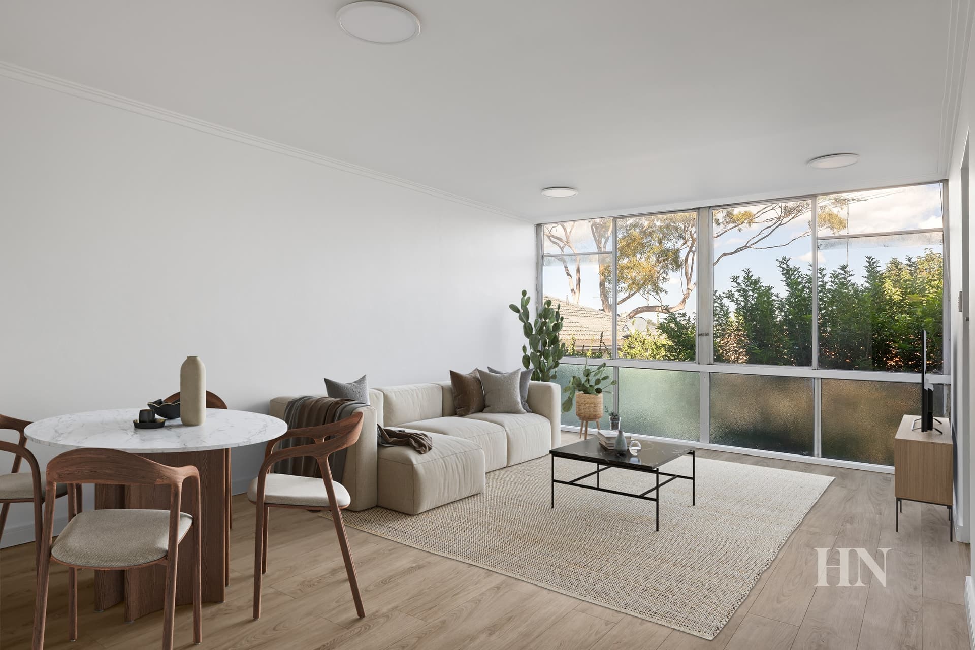 2/12 Margaret Street, Hunters Hill - Image 1