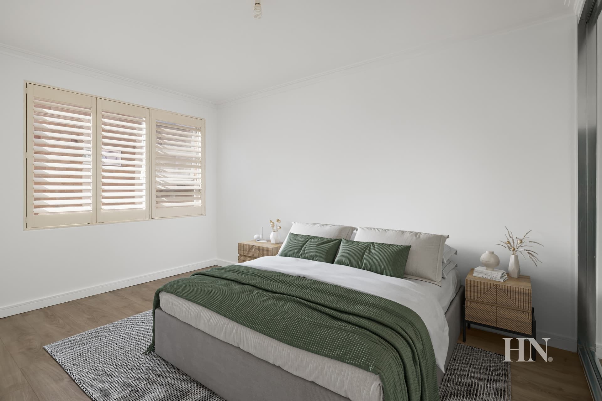 2/12 Margaret Street, Hunters Hill - Thumbnail 3